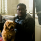 Rod (Lil Rel Howery) is a true ride-or-die friend. (Universal)